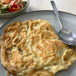 Photo n°4 de l'avis de Tunya.e fait le 11/09/2022 à 06:31 sur le  Thai Lounge Milano à Milan