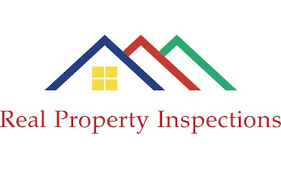 Real Property Inspections