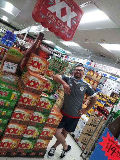 Korean Grocery Store «Korean Korner», reviews and photos, 12207 Veirs Mill Rd, Silver Spring, MD 20906, USA