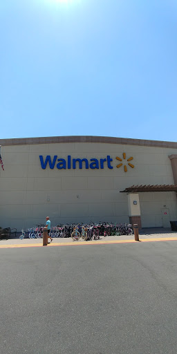 Department Store «Walmart Supercenter», reviews and photos, 26502 Towne Centre Dr, Foothill Ranch, CA 92610, USA
