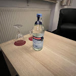 Photo n°4 de l'avis de AHW.c fait le 03/02/2023 à 06:59 sur le  Gaststätte Wasserfall à Oberndorf