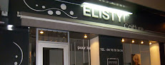 Photo du Salon de coiffure Elistyl à Lyon