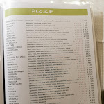 Photo n°4 de l'avis de Vincenzo.i fait le 22/12/2022 à 20:04 sur le  Trau Brusa à Poirino