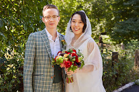 One 15 Events - Photo 9 - Car repair in , Newark