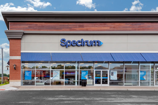 Spectrum Store image 9