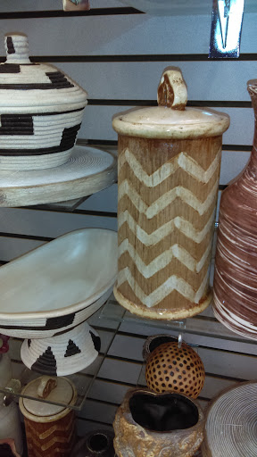 Craft Store «Hobby Lobby», reviews and photos, 2714 W Thomas St, Hammond, LA 70401, USA