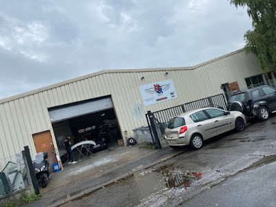 VIVEL AUTO à Sartrouville
