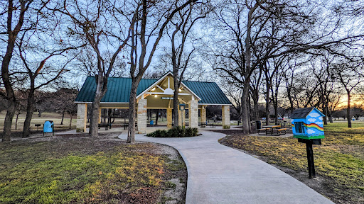 Park «Bear Creek Park», reviews and photos, 400 Bear Creek Park Rd, Keller, TX 76248, USA