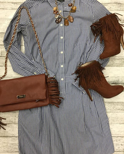 Clothing Store «Clothes Mentor Gahanna», reviews and photos, 5566 N Hamilton Rd, Columbus, OH 43230, USA