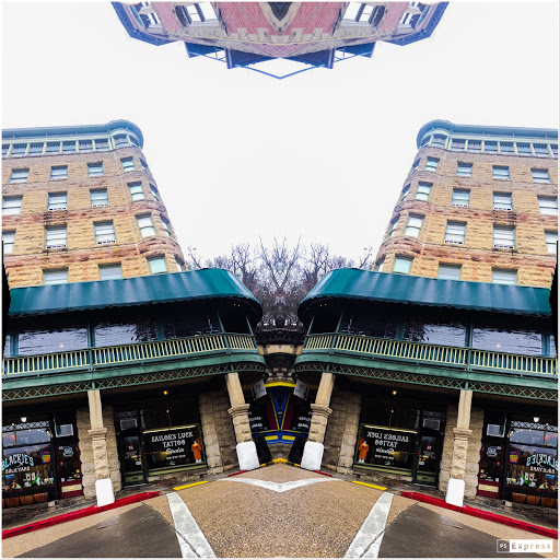 Explore 1 corinthians 13 tattoo ideas, creative tattoo ideas in Eureka Springs, available at Sailors Luck Tattoo