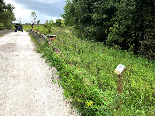 Nature Preserve «Duette Preserve», reviews and photos, 2649 Rawls Rd, Parrish, FL 34219, USA