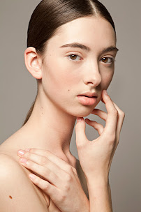 Stephanie Matthews Photography - Photo 9 - Car repair in , Columbus