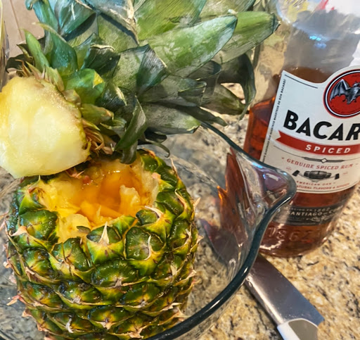 State Liquor Store «Fine Wine and Good Spirits», reviews and photos, 1029 Easton Rd, Willow Grove, PA 19090, USA