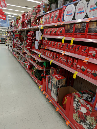 Drug Store «Walgreens», reviews and photos, 1821 E Bridge St a, Brighton, CO 80601, USA