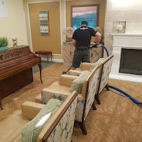 Best Clean Sofa Cleaning - Photo 5 - Car repair in , El Cajon