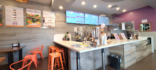 Vitality Bowls Morgan Hill image