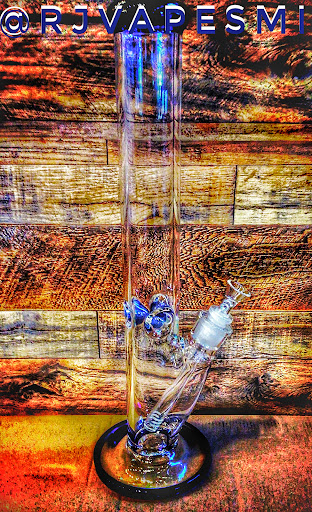 Tobacco Shop «Tobacco Town», reviews and photos, 47043 Gratiot Ave, Chesterfield, MI 48051, USA