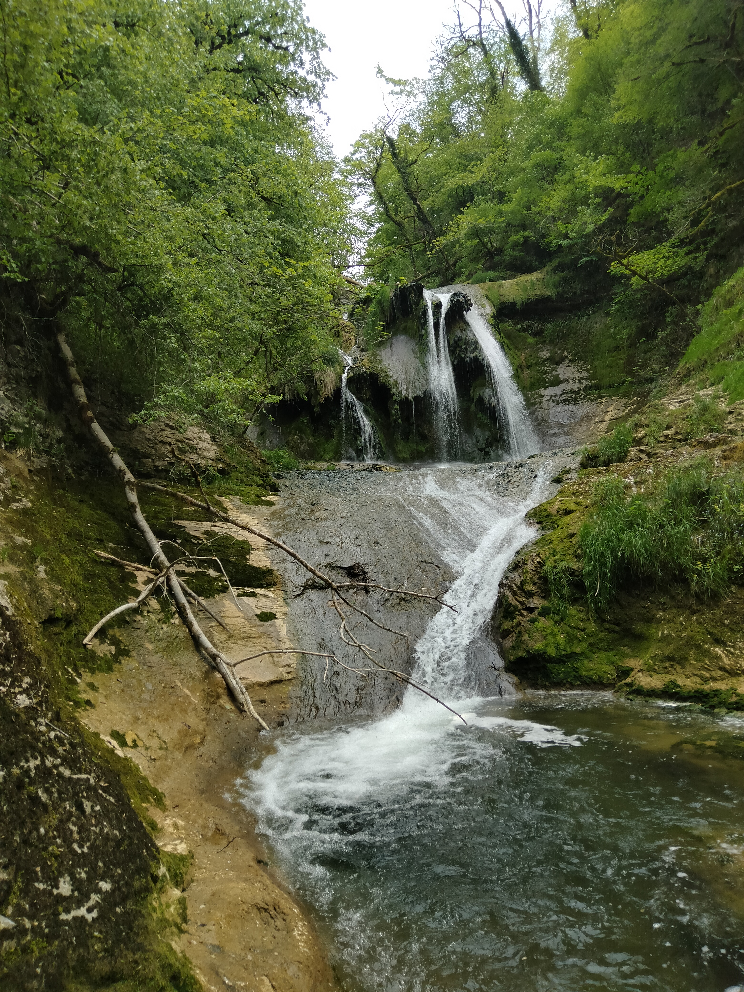 Photo n° 8 de l'avis de Pascal.a fait le 12/05/2022 à 16:58