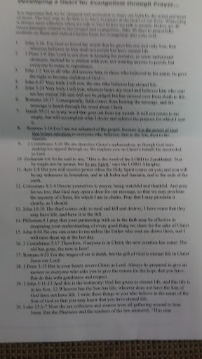 Coffee Shop «Sherman Perk Coffee Shop», reviews and photos, 4924 W Roosevelt Dr, Milwaukee, WI 53216, USA