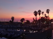 Photos du propriétaire du Restaurant La tête Ailleurs à Saint-Cyr-sur-Mer - n°8