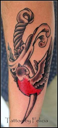 Explore hood tattoo ideas, creative tattoo ideas in Fort Myers, available at Tiger Lotus Tattoo and Piercing