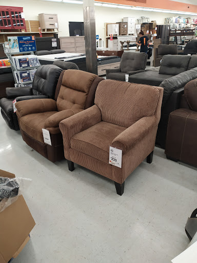 Discount Store «Big Lots», reviews and photos, 13852 Red Hill Ave, Tustin, CA 92780, USA