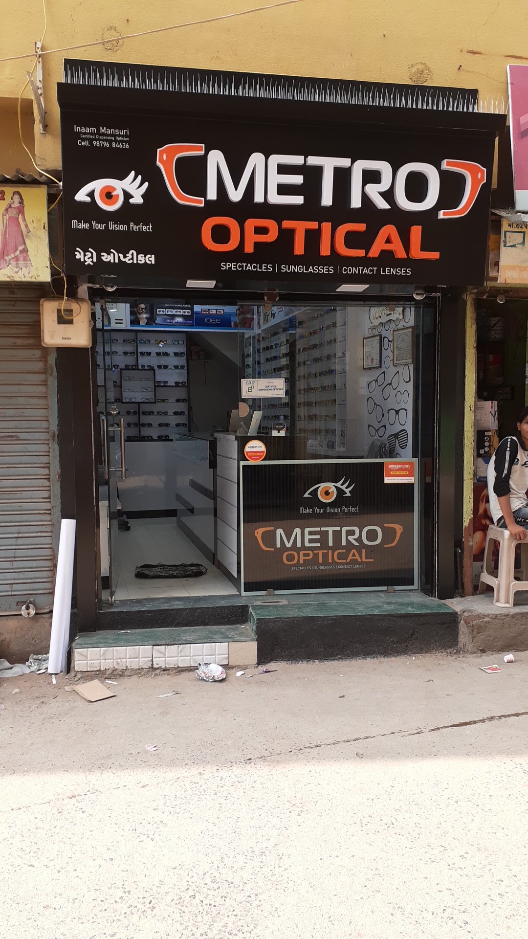 METRO_OPTICAL