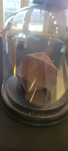 Chocolate Shop «The Truffle Cottage», reviews and photos, 119 E 200 S, Pleasant Grove, UT 84062, USA