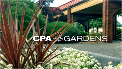 CPA Gardens