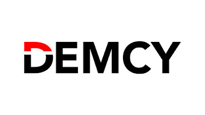 Demcy - Siège social à Vélizy-Villacoublay
