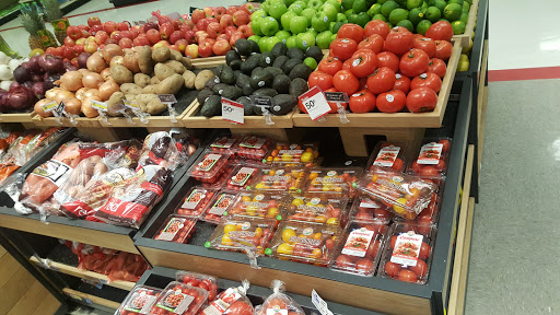 Department Store «Target», reviews and photos, 3320 S 23rd St, Tacoma, WA 98405, USA