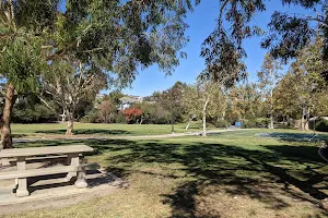 Creekside Park image