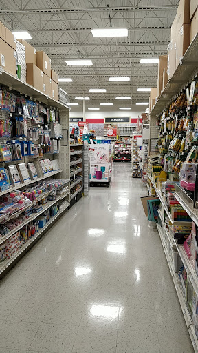 Craft Store «Michaels», reviews and photos, 11400 W Markham St, Little Rock, AR 72211, USA