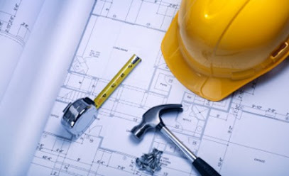 T Construction & Consulting Services