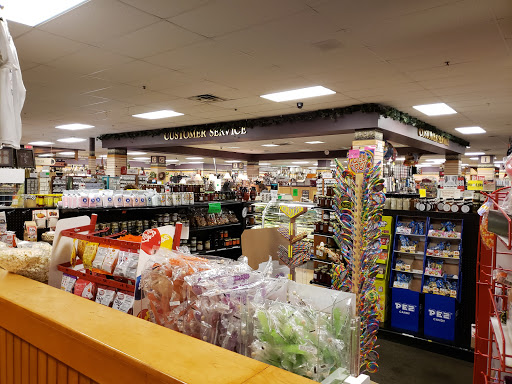 Gift Shop «Shady Maple Gift Shop», reviews and photos, 129 Toddy Dr, East Earl, PA 17519, USA