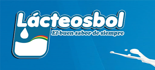 LACTEOSBOL (EMPRESA PÚBLICA PRODUCTIVA LÁCTEOS DE BOLIVIA)