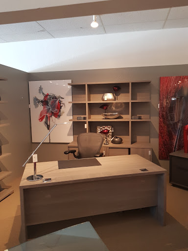 Furniture Store «Copenhagen Imports», reviews and photos, 2346 E Southern Ave, Tempe, AZ 85282, USA