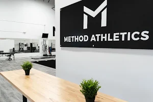 Method Athletics image