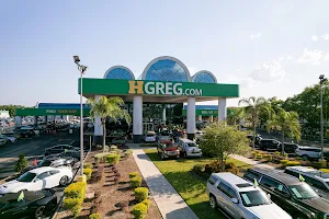 HGreg.com Orlando image