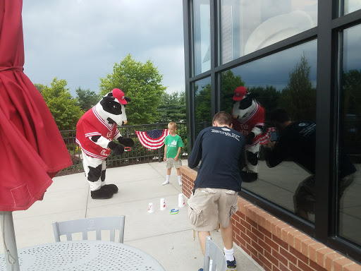 Fast Food Restaurant «Chick-fil-A», reviews and photos, 3403 Princeton Rd, Hamilton, OH 45011, USA