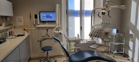 Dental Clinic Girona