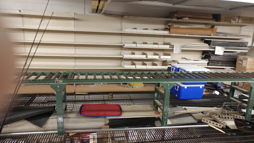 Home Goods Store «Shopko Hometown Tecumseh», reviews and photos, 2655 W Chicago Blvd, Tecumseh, MI 49286, USA