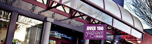 Archibald Sisters, 406 Capitol Way S, Olympia, WA 98501, USA, 