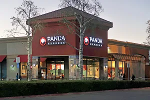 Panda Express image