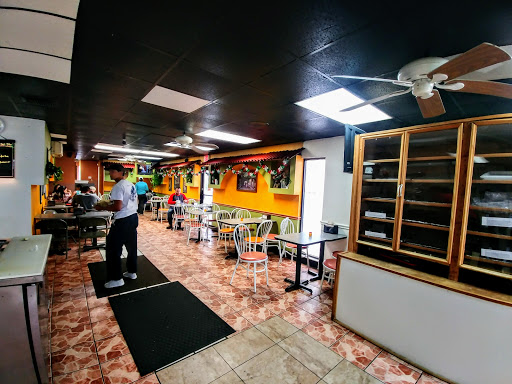 Barber Shop «Next Cut Barbershop», reviews and photos, 1717 W Oak Ridge Rd, Orlando, FL 32839, USA