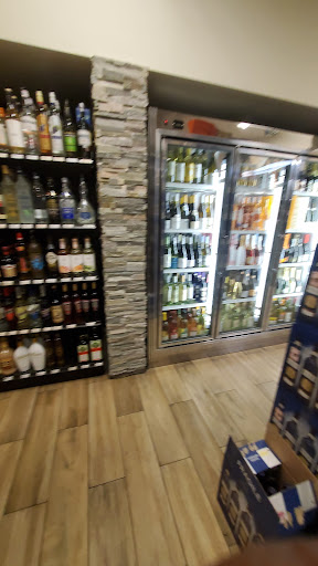 Liquor Store «Liquor Land», reviews and photos, 3756 Nostrand Ave, Brooklyn, NY 11235, USA