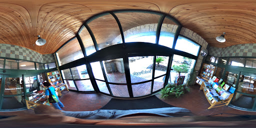 Book Store «BookPeople», reviews and photos, 603 N Lamar Blvd, Austin, TX 78703, USA