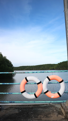 Top 20 cửa hàng play Huyện Cần Giờ Hồ Chí Minh 2022