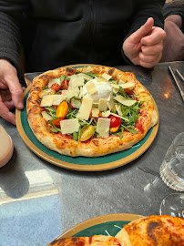 Les plus récentes photos du Pizzeria JOIA à Chamonix-Mont-Blanc - n°9