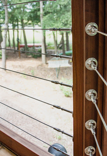 Custom Home Builder «Alesi Custom Builders», reviews and photos, 415 Rehoboth Ave, Rehoboth Beach, DE 19971, USA